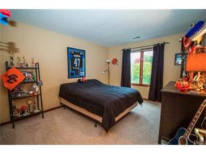 429 Patton Dr, Springboro, OH 45066 photo 26