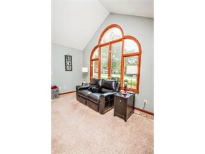 429 Patton Dr, Springboro, OH 45066 photo 10