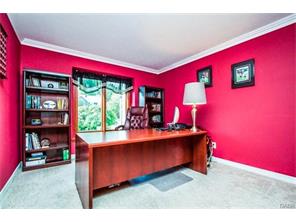 429 Patton Dr, Springboro, OH 45066 photo 8