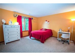 429 Patton Dr, Springboro, OH 45066 photo 27