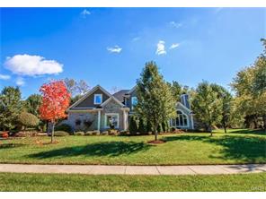 429 Patton Dr, Springboro, OH 45066 photo 2