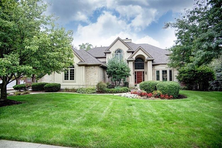 2332 Briggs Rd, Dayton, OH 45459 photo 1