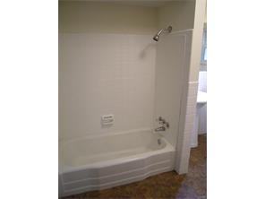 2425 Brahms Blvd, Dayton, OH 45449 photo 12