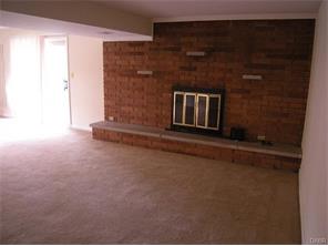 2425 Brahms Blvd, Dayton, OH 45449 photo 2