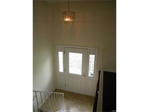2425 Brahms Blvd, Dayton, OH 45449 photo 5