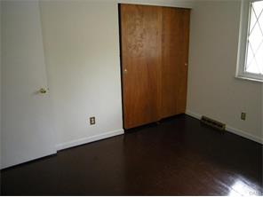 2425 Brahms Blvd, Dayton, OH 45449 photo 9