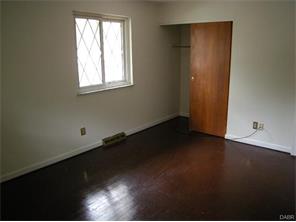 2425 Brahms Blvd, Dayton, OH 45449 photo 13