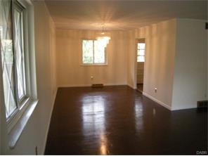 2425 Brahms Blvd, Dayton, OH 45449 photo 8