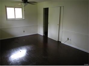 2425 Brahms Blvd, Dayton, OH 45449 photo 15