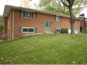 2425 Brahms Blvd, Dayton, OH 45449 photo 23