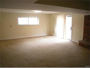 2425 Brahms Blvd, Dayton, OH 45449 photo 18