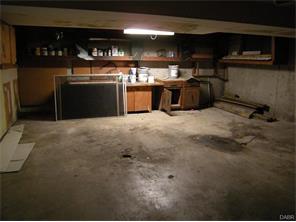 2425 Brahms Blvd, Dayton, OH 45449 photo 21