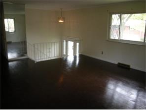 2425 Brahms Blvd, Dayton, OH 45449 photo 7