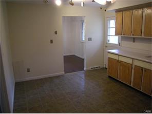 2425 Brahms Blvd, Dayton, OH 45449 photo 4
