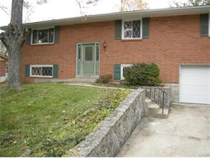 2425 Brahms Blvd, Dayton, OH 45449 photo 22