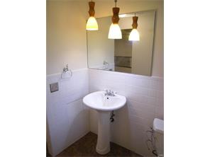 2425 Brahms Blvd, Dayton, OH 45449 photo 10