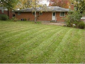 2425 Brahms Blvd, Dayton, OH 45449 photo 25