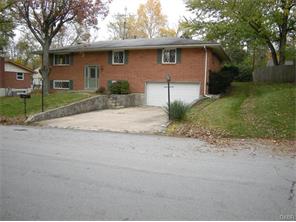 2425 Brahms Blvd, Dayton, OH 45449 photo 1