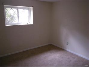 2425 Brahms Blvd, Dayton, OH 45449 photo 16