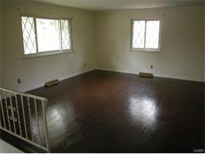 2425 Brahms Blvd, Dayton, OH 45449 photo 6