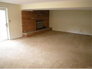 2425 Brahms Blvd, Dayton, OH 45449 photo 17