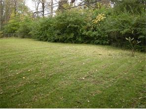 2425 Brahms Blvd, Dayton, OH 45449 photo 24