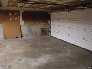 2425 Brahms Blvd, Dayton, OH 45449 photo 20