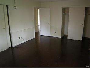 2425 Brahms Blvd, Dayton, OH 45449 photo 14