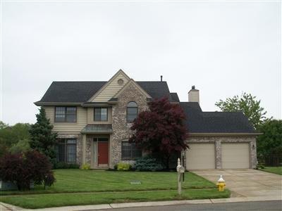 6649 Leeds Cir, Dayton, OH 45459 photo 1