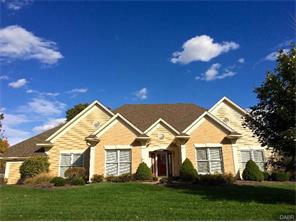 410 Mccray Blvd, Springboro, OH 45066 photo 1