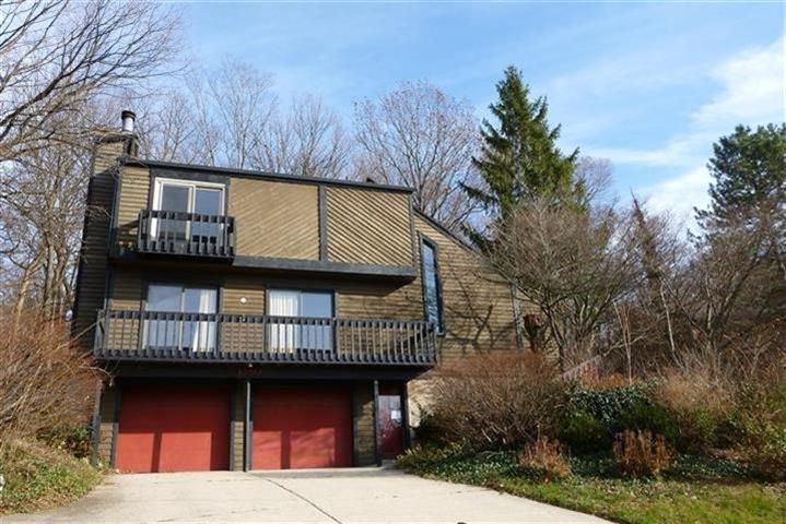 3380 Southdale Dr, Dayton, OH 45409 photo 1