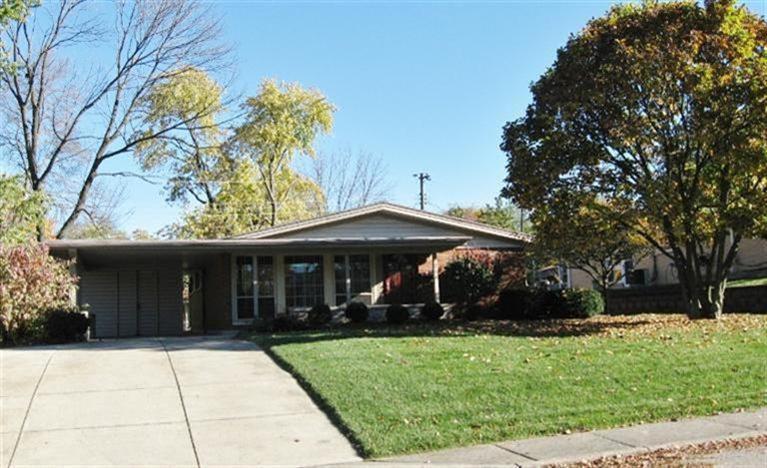3214 Kyle Ave, Dayton, OH 45429 photo 1