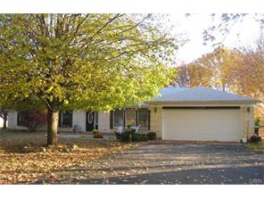 1285 Carpenter Rd, Bellbrook, OH 45305 photo 28
