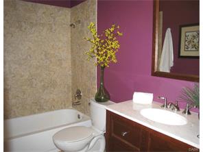 1285 Carpenter Rd, Bellbrook, OH 45305 photo 17