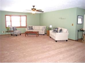 1285 Carpenter Rd, Bellbrook, OH 45305 photo 5