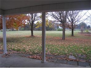 1285 Carpenter Rd, Bellbrook, OH 45305 photo 25