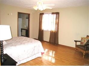 1285 Carpenter Rd, Bellbrook, OH 45305 photo 15