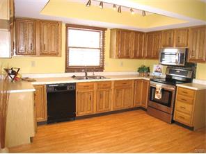 1285 Carpenter Rd, Bellbrook, OH 45305 photo 20