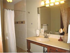 1285 Carpenter Rd, Bellbrook, OH 45305 photo 16