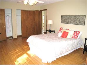 1285 Carpenter Rd, Bellbrook, OH 45305 photo 14