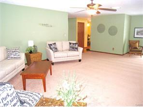 1285 Carpenter Rd, Bellbrook, OH 45305 photo 7