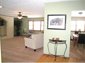 1285 Carpenter Rd, Bellbrook, OH 45305 photo 9