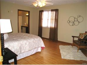 1285 Carpenter Rd, Bellbrook, OH 45305 photo 11