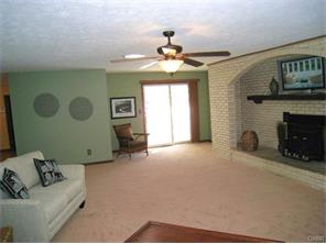 1285 Carpenter Rd, Bellbrook, OH 45305 photo 6