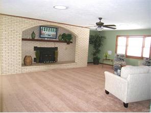 1285 Carpenter Rd, Bellbrook, OH 45305 photo 3