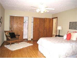 1285 Carpenter Rd, Bellbrook, OH 45305 photo 13
