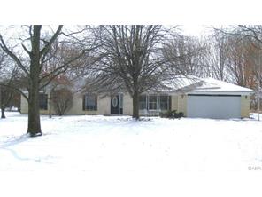 1285 Carpenter Rd, Bellbrook, OH 45305 photo 1