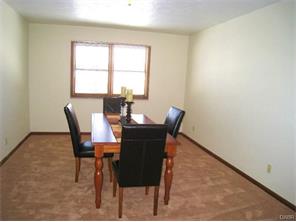 1285 Carpenter Rd, Bellbrook, OH 45305 photo 10