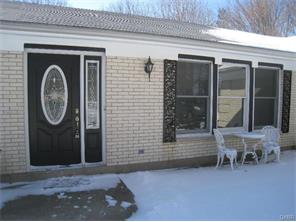 1285 Carpenter Rd, Bellbrook, OH 45305 photo 2