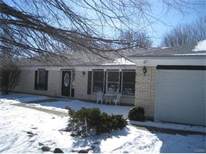 1285 Carpenter Rd, Bellbrook, OH 45305 photo 24